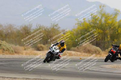 media/Apr-12-2025-Race Pace (Sat) [[9230add55f]]/Vested/1-Turn 2 (10am)/